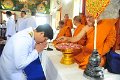 20151114-religious ceremony_487